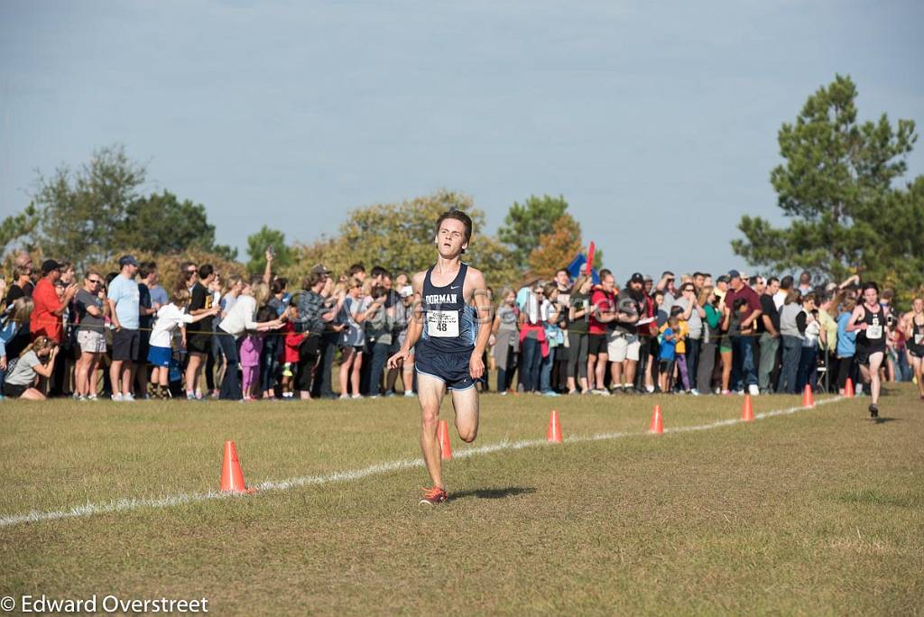 State_XC_11-4-17 -286.jpg